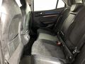 2017 Renault Megane IV 1.2T GT-Line 5-dr
