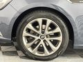 2017 Renault Megane IV 1.2T GT-Line 5-dr