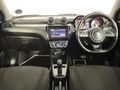 2023 Suzuki Swift 1.2 GLX Auto