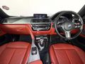 2019 BMW 4 Series 420i Gran Coupe M Sport Auto