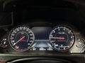 2019 BMW 4 Series 420i Gran Coupe M Sport Auto