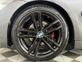 2019 BMW 4 Series 420i Gran Coupe M Sport Auto