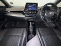 2023 Toyota C-HR 1.2T Luxury Auto