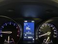 2023 Toyota C-HR 1.2T Luxury Auto