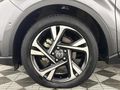 2023 Toyota C-HR 1.2T Luxury Auto