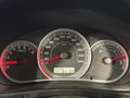 2009 Subaru Impreza 2.0 R