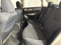 2009 Subaru Impreza 2.0 R