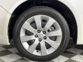 2009 Subaru Impreza 2.0 R