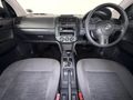 2015 Volkswagen Polo Vivo GP 1.4 Trendline Auto 5-dr