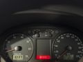 2015 Volkswagen Polo Vivo GP 1.4 Trendline Auto 5-dr