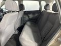 2015 Volkswagen Polo Vivo GP 1.4 Trendline Auto 5-dr