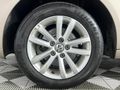 2015 Volkswagen Polo Vivo GP 1.4 Trendline Auto 5-dr