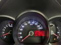 2013 Kia Picanto 1.2 EX Auto