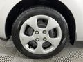 2013 Kia Picanto 1.2 EX Auto