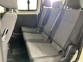 2018 Volkswagen Caddy CrewBus 1.6i