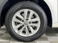 2018 Volkswagen Caddy CrewBus 1.6i