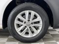 2018 Volkswagen Caddy CrewBus 1.6i