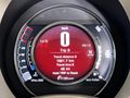 2025 Fiat 500 1.2 Style