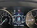 2020 Land Rover Discovery Sport 2.0D SE (177kW)