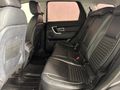 2020 Land Rover Discovery Sport 2.0D SE (177kW)