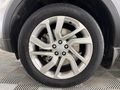 2020 Land Rover Discovery Sport 2.0D SE (177kW)