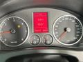 2008 Volkswagen Tiguan 2.0 TDI Track - Field 4Motion