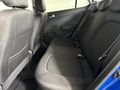 2019 Hyundai Grand i10 1.0 Motion Auto