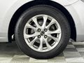 2018 Mazda 2 1.5 Individual 5-dr Auto