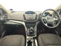 2013 Ford Kuga 1.6 EcoBoost Ambiente