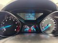 2013 Ford Kuga 1.6 EcoBoost Ambiente