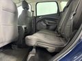 2013 Ford Kuga 1.6 EcoBoost Ambiente