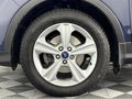 2013 Ford Kuga 1.6 EcoBoost Ambiente