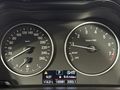 2015 BMW 1 Series 118i 5-dr Auto