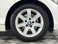 2015 BMW 1 Series 118i 5-dr Auto