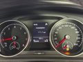 2017 Volkswagen Golf VII 1.0 TSI Trendline