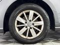 2017 Volkswagen Golf VII 1.0 TSI Trendline