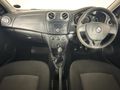 2016 Renault Sandero 900T Expression