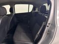 2016 Renault Sandero 900T Expression