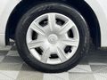 2016 Renault Sandero 900T Expression