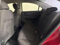 2013 Chevrolet Sonic 1.4 LS