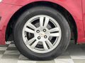 2013 Chevrolet Sonic 1.4 LS