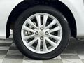 2018 Toyota Etios 1.5 XS
