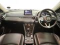 2019 Mazda CX-3 2.0 Individual Auto