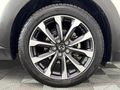 2019 Mazda CX-3 2.0 Individual Auto