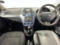2015 Ford Figo 1.4 TDCi Ambiente