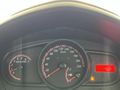 2015 Ford Figo 1.4 TDCi Ambiente