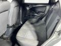 2015 Ford Figo 1.4 TDCi Ambiente