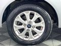 2015 Ford Figo 1.4 TDCi Ambiente