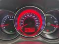 2011 Kia Cerato 2.0 Koup Auto