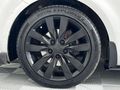 2011 Kia Cerato 2.0 Koup Auto